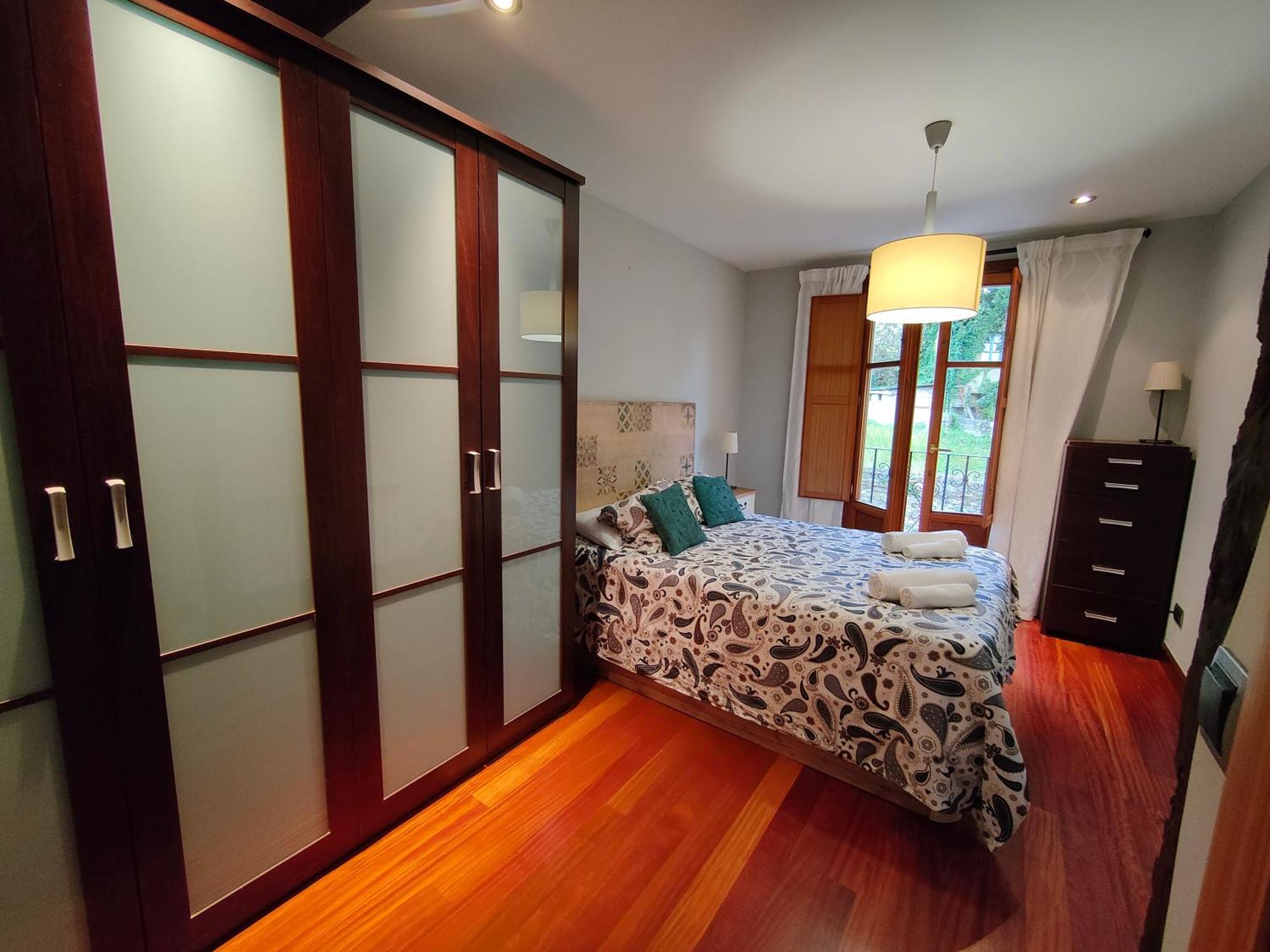 House Artea Exterior foto