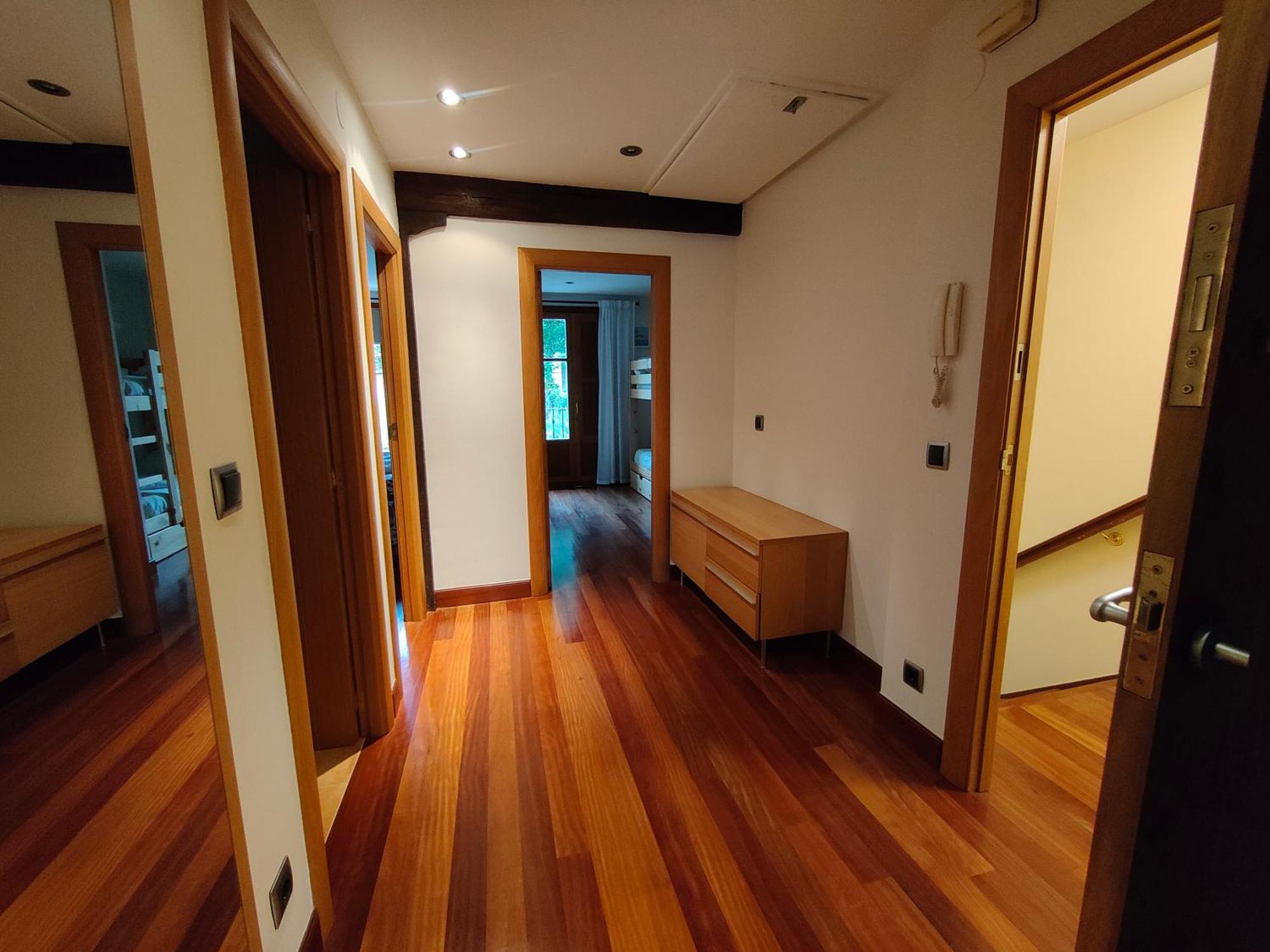 House Artea Exterior foto