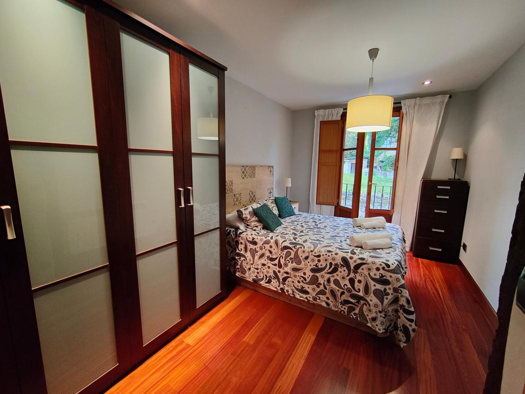 House Artea Exterior foto
